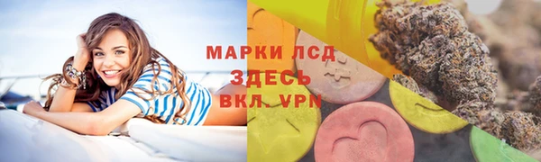 прущий лед Абаза