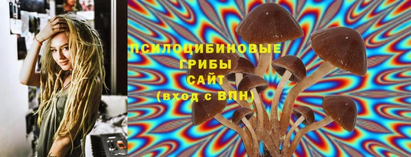 MESCALINE Алзамай